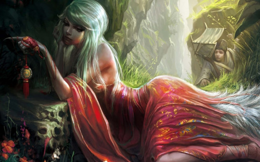 314868 (a): :1920x1200